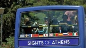 Greece_tourism