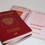 Russian_passports_1
