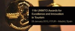 UNWTO_Awards_2014