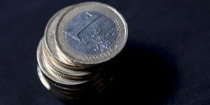 one_Euro_coins