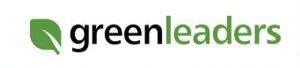 Green_Leaders_logo