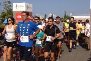 Navarino_Challenge_5km_race_1