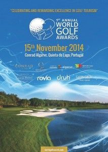 World-Golf-Awards-2014-Poster