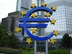 Euro_ECB
