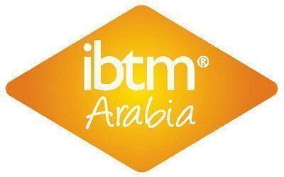 IBTM Arabia