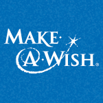 Make_A_Wish