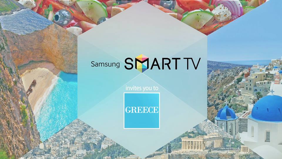 Samsung_greece
