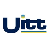 UITT logo