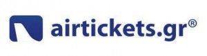 airtickets_logo