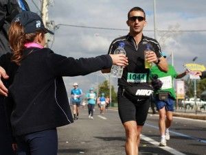 Photo source: Athens Marathon