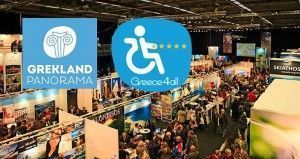 Grekland_accesibility-panorama