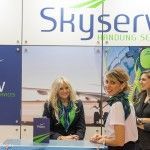 Skyserv Handling Services