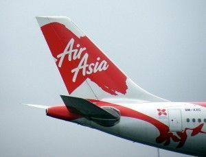 Air_Asia_tail