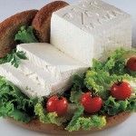 Halkidiki_cheese-products