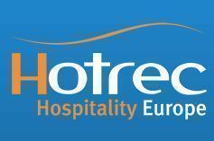 Logo_Hotrec