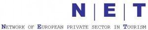NET_Logo