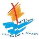 Patra_culture