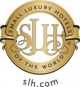 SLH_logo