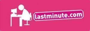 lastminute_com