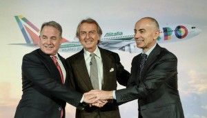 Alitalia_new