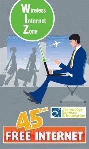 Athens_Airport_wifi