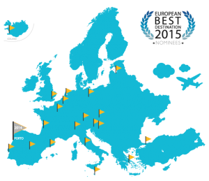 Best_European_destination_2015_NOMINEES-MAP-2015