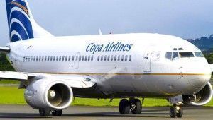 Copa_Airlines