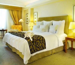 Hotel_Room_Ledra_1