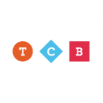 TCB_logo