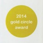 agoda_Gold_Circle_Award_2014_1