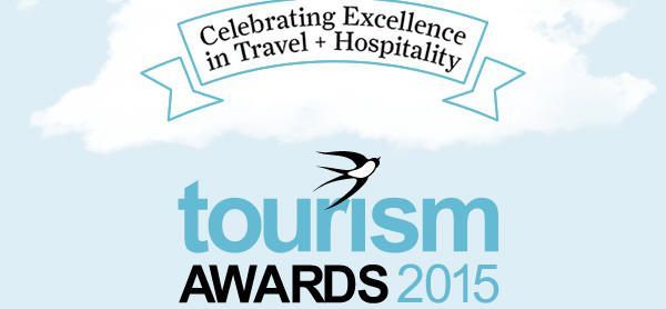 tourism_awards_top_1a