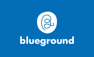 blueground