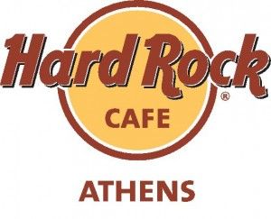 Hard_Rock_Athens Classic
