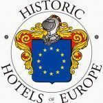 Historic-Hotels-of_Europe