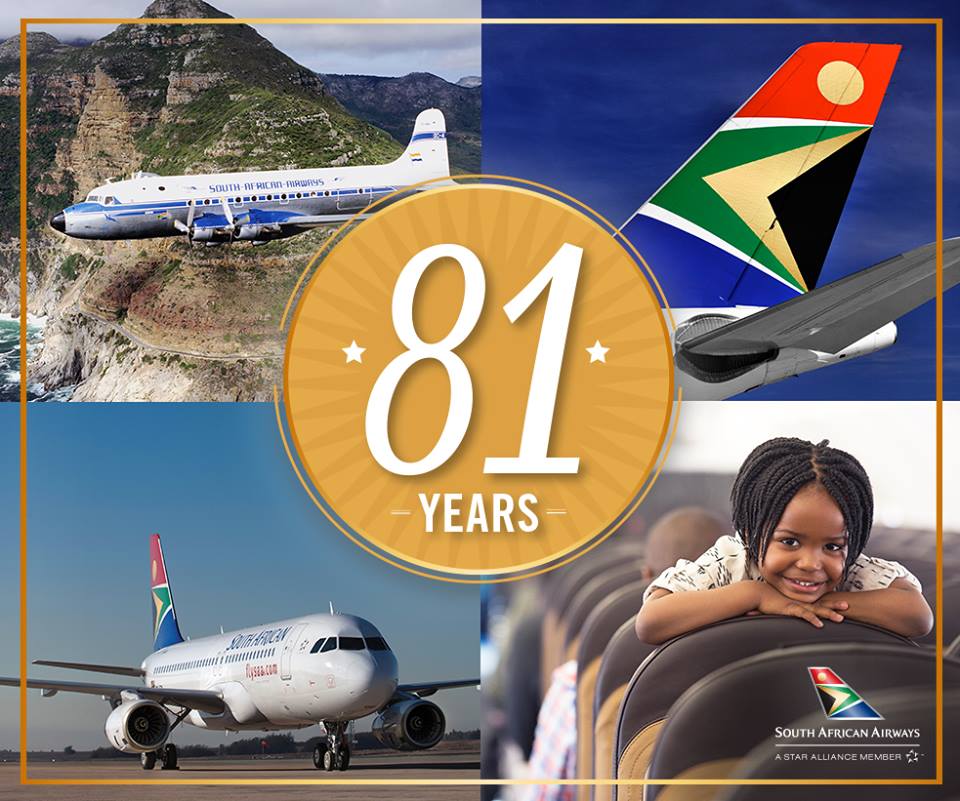 South_African_Airways_81_years