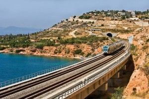 interrail_train_in_greece