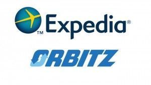 logos_expedia_orbitz