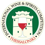 wine_logo-en