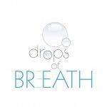 Drops_of_Breath