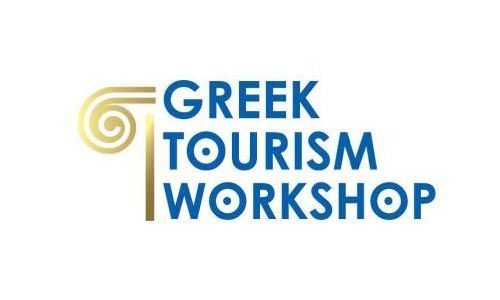 Greek tourism Wotkshop