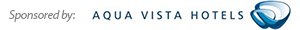Aqua Vista Hotels Logo