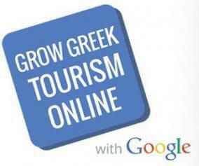 google_tourism_greek
