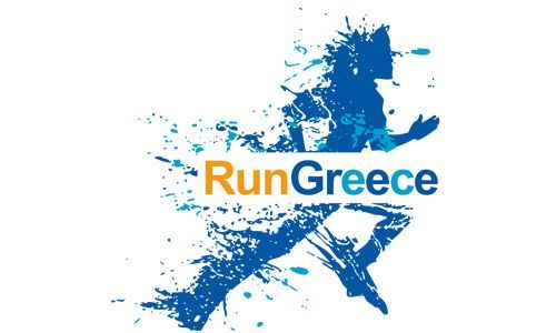 Image result for run greece kastoria 2018
