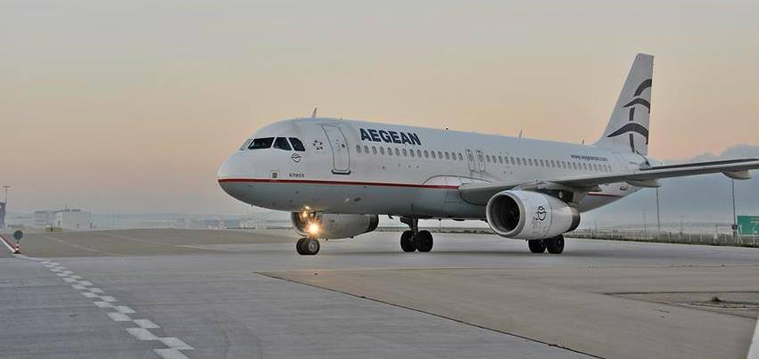 Aegean_Airlines_1