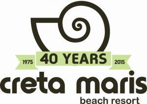 creta 40th logo full color