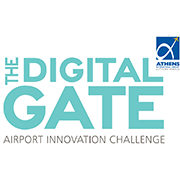 Digital_Gate_AIA