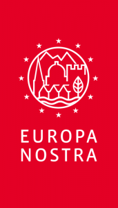 Europa_Nostra_red