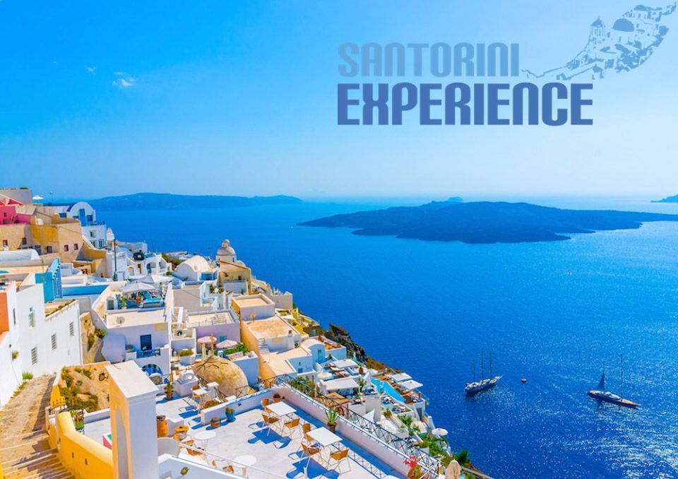Santorini_Experience_1