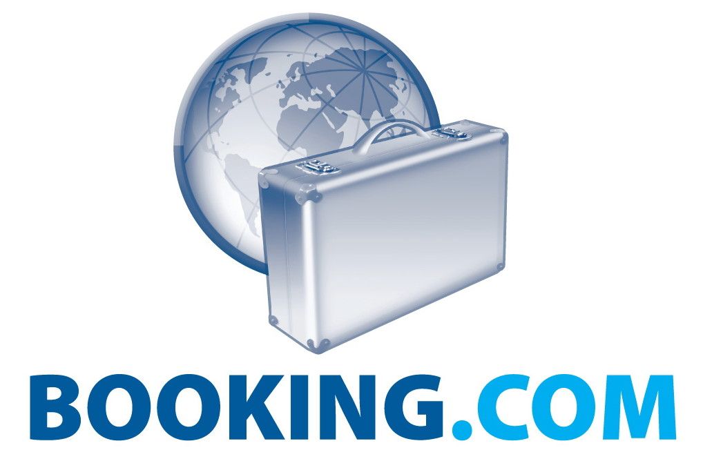 Icon booking. Букинг логотип. Booking.com. Значок букинг. Логотип booking.com вектор.