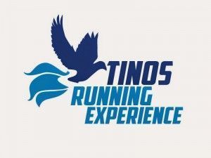 tinos_running_experience